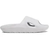 Adidas Schoenen Adicane Slide ID7188