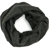 Buff Midweight Merino Wool Nekwarmer
