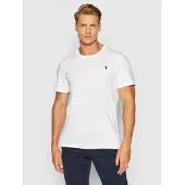 Ralph Lauren Onderhemd wit