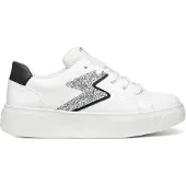 Geox J Mikiroshi Girl