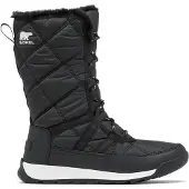 Sorel Snowboots 'WHITNEY II'
