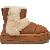 Ugg Boots 'Classic Chillapeak' | 37 | female