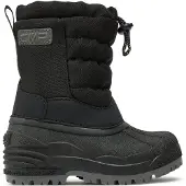 CMP Hanki 3.0 Sneeuwlaarzen
