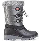 Olang Snowboot Olang Patty Antracite