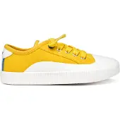 Geox Lage sneakers J TIPPESTE BOY kind 25