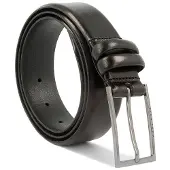 BOSS Riem 'Carmello' zwart