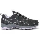 Regatta Vrouwelijke wandelschoenen Vendeavour