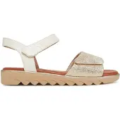 Bonprix Jana sandalen in comfortabele wijdte maat 37