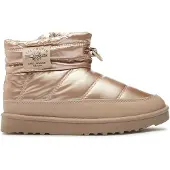 Lee cooper Snowboots LCJ23441965 dames 39