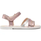 Geox Karly Sandalen