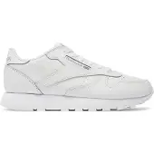 Reebok Sneakers | 35 | boy