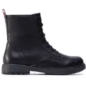 Geox Eclair D Laarzen