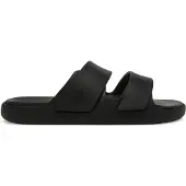 Adidas Muiltjes 'Znscape' zwart