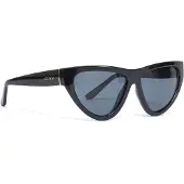 GUESS Gu00152 Dames Zonnebril