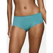 Triumph hipster Essential petrol female | Maat: S