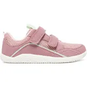 Gioseppo Colebrook Schoenen