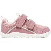 Gioseppo Colebrook Schoenen