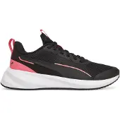 Puma Sportschoen 'Flyer Lite 3 Jr' zwart