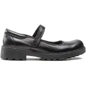 Geox Derby's - kind 36