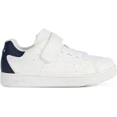 Geox Eclyper Schoenen