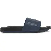 Adidas Adilette Comfort Slippers