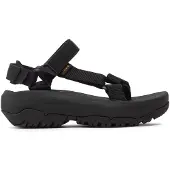 Teva Wandelsandalen