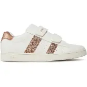 Geox Eclyper Schoenen