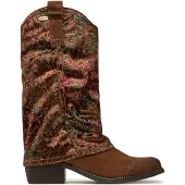 LAURA VITA Ercwinao 22