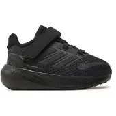 Adidas Runfalcon 5 Infant Trainers Zwart EU 21 Jongen