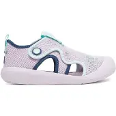 Adidas Sandalen JQ2283 voor Meisjes