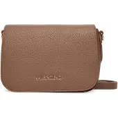 Valentino Schoudertas met logo-applicatie, model 'Brixton'