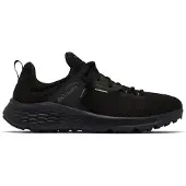Columbia Lage sneakers Benson CRZ heren 44