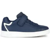 Geox Eclyper Schoenen
