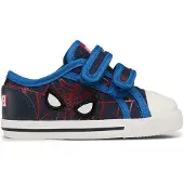 Geox Lage sneakers B KILWI BOY kind 22