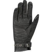 Segura Bogart Leren Handschoenen
