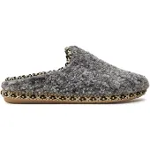 Toni pons Darla-sb Pantoffels