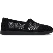 Toms - Alpargata Plus Maat 38