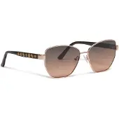 GUESS Gu00102 Gepolariseerde Zonnebril Voor Dames