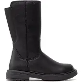 Geox Eclair J169qe000bc Laarzen