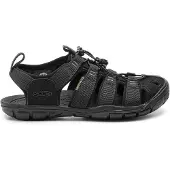 Keen Sandaal | 39,5 | female