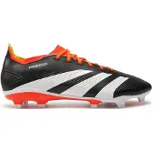 Adidas Voetbalschoen 'Predator 24 League' | 43-43,5 | male