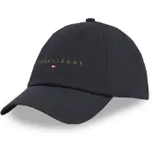 Tommy Hilfiger Pet olijfgroen / zwart