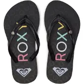 Roxy Teenslippers RG SANDY III kind 29