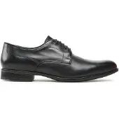 Geox Iacopo Schoenen