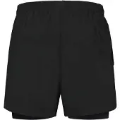Rogelli Short Essential | Maat M