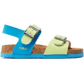 CMP Raisho Sandalen