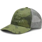Buff Pet groen