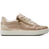 Geox Blomiee Schoenen