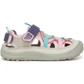 Gioseppo Hodgdon Sandalen