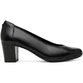 Tamaris Pumps zwart